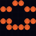 154.26.96.238