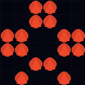 154.26.96.243