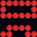 154.26.96.249