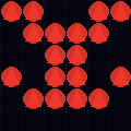 154.26.96.25