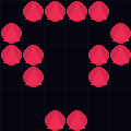 154.26.96.252
