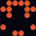 154.26.96.253