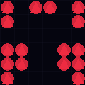 154.26.96.254