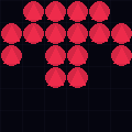 154.26.96.26