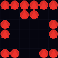 154.26.96.27