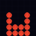 154.26.96.28