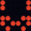 154.26.96.30