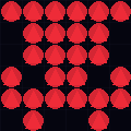 154.26.96.31