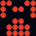 154.26.96.33