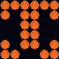 154.26.96.36