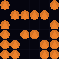 154.26.96.37