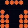 154.26.96.40