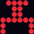 154.26.96.44