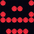 154.26.96.47