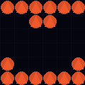 154.26.96.48