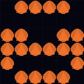 154.26.96.5