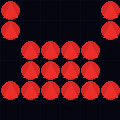 154.26.96.53