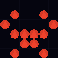 154.26.96.54