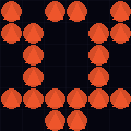 154.26.96.55