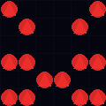 154.26.96.56