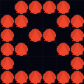 154.26.96.6