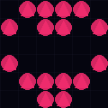 154.26.96.60
