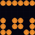 154.26.96.61
