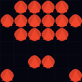 154.26.96.66
