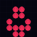 154.26.96.68