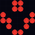 154.26.96.7