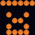 154.26.96.70