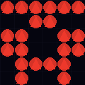 154.26.96.71
