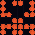 154.26.96.72