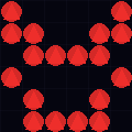 154.26.96.77