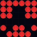 154.26.96.79