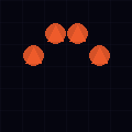 154.26.96.8