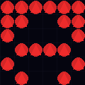 154.26.96.87