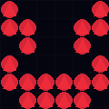 154.26.96.9