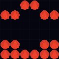 154.26.96.92