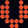 154.26.96.93