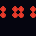 154.26.96.95