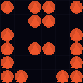 154.26.96.98