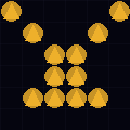 154.26.97.100
