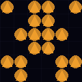 154.26.97.105