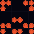 154.26.97.107