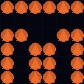 154.26.97.109