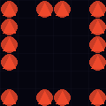 154.26.97.112