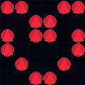 154.26.97.120