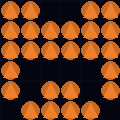 154.26.97.121