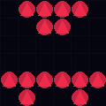 154.26.97.123